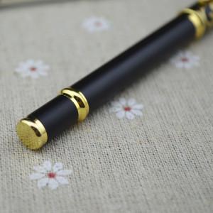 Factory New Design Custom Advertising Ball Pen, Promotional Gift Ballpoint pen