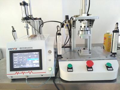 Botou Van-T Import and Export Trading Co.,Ltd