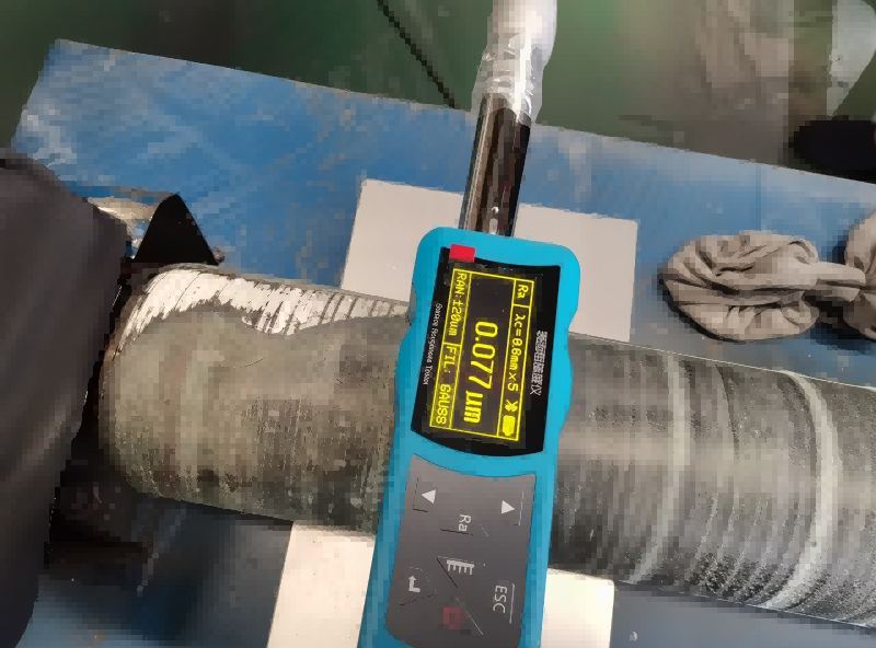 (GuangDong)Foshan Winsco Metal Products Co., Ltd.