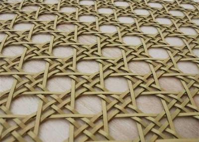 SS316 Decorative Metal Grid Panels