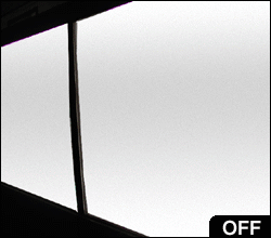 pdlc film for smart switchable glass suppliers China