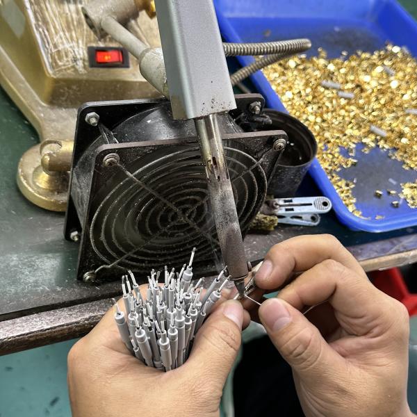 Shenzhen Pray-med Technology Co.,Ltd