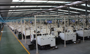 Uchimura Trading (Shanghai) Co., Ltd.