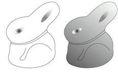 Напечатанные таможней жестяные коробки Пормотионал для подарка знаменитости упаковывая УЛЬТРАФИОЛЕТОВОЕ покрытие