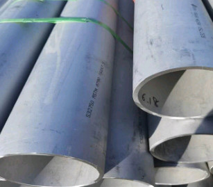 API 5L Grb Hot Rolled Carbon Steel Pipe Seamless Pipeline SCH20-SCH160