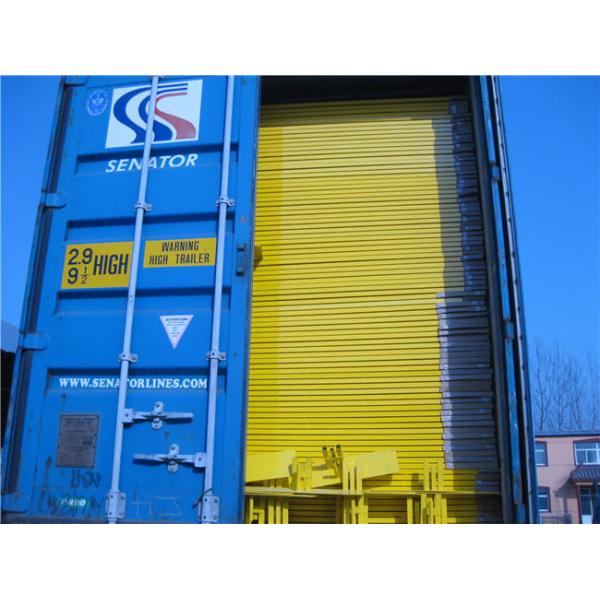 6ftx10ft Temporary Construction Fence Panel Galvanized Powder Coated Canada