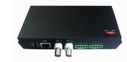 Мегабит поставщика Cat5 Китая интегрировал магнитный RJ45 гнездовой разъем Джек