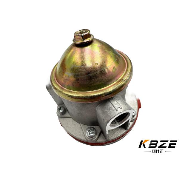 Насос для подъема топлива 13H3374 BCD1535-2 25061494 8G8845 FITS Leyland Marshall TRACTOR