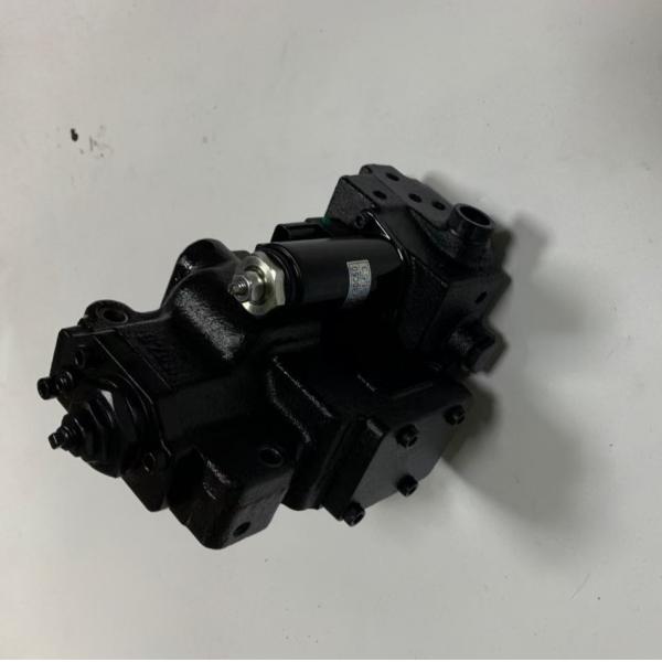 K5v140DTP Hydraulic Pump Assy Sk350-8 Excavator Spare Parts