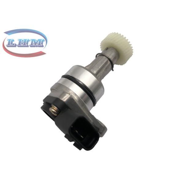 83181-24060 датчик спидометра передачи двигателя для Тойота Hiace