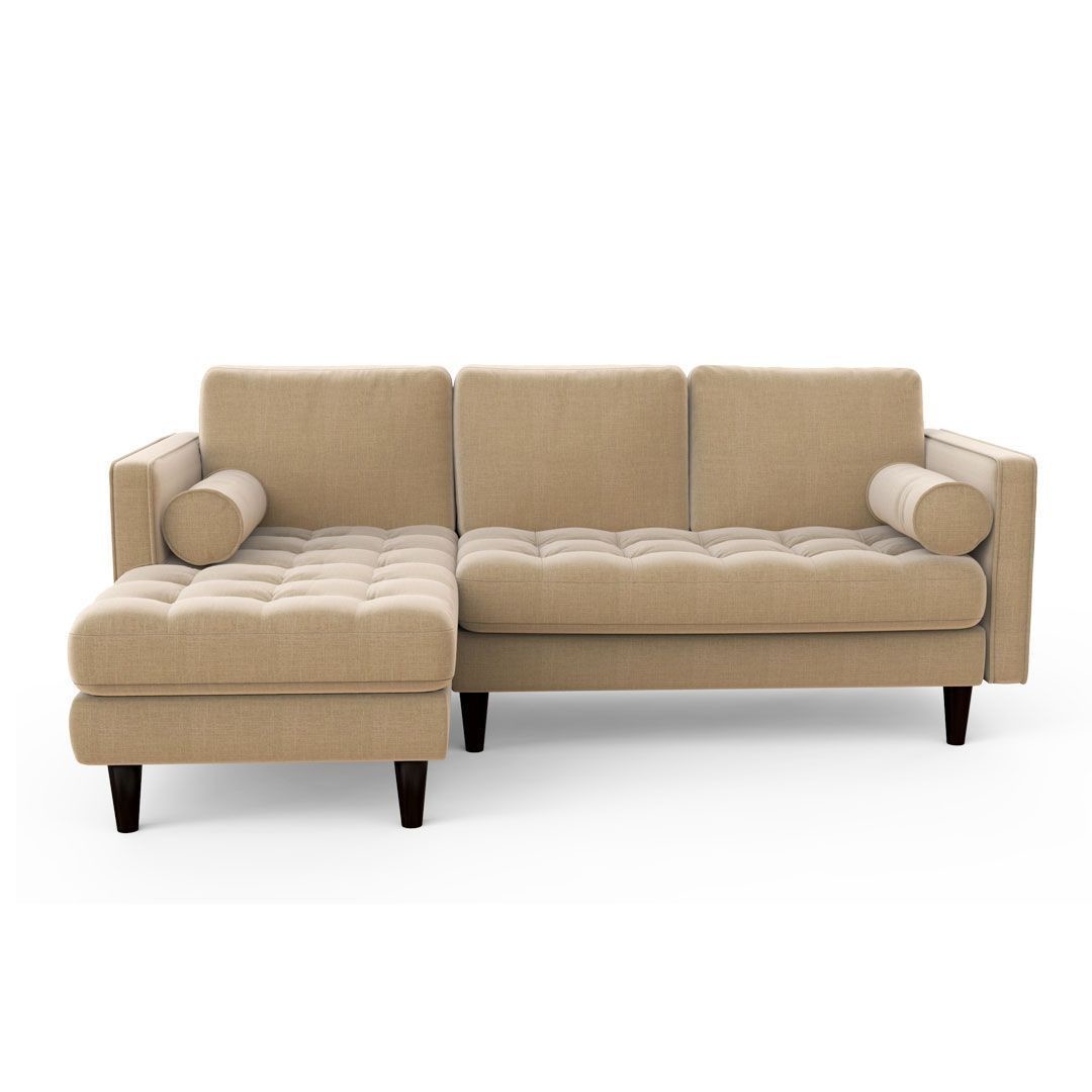 LUXURY CUSTOMIZABLE SOFA SETS WITH SOLID WOOD/PLYWOOD FRAME, SOLID WOOD FRAME UPHOLSTERED FOR HOTEL VILLA RESORT APARTMENT PROJECT, OEM / ODM MADE IN CHINA