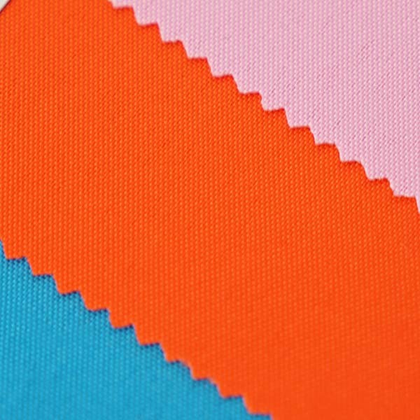 Пенят 100% полиэстер, который материал ткани прочный можно подгонять для приложения рюкзака и на открытом воздухе деталя