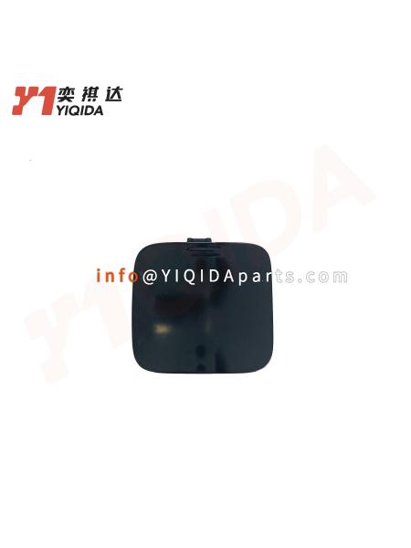 39790657 Car Accessories Body Systems Tow Eye Cap Rear Lid Tow Eye Cap(Rear) For Volvo V60