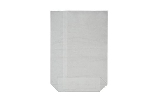 Buckwheat powder packing bag