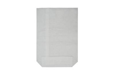 Buckwheat powder packing bag