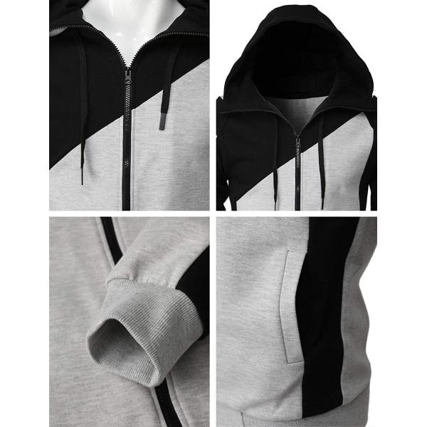 Thin Athletic Hoodie Zipper Sports Track Jackets Women Breathable Autumn