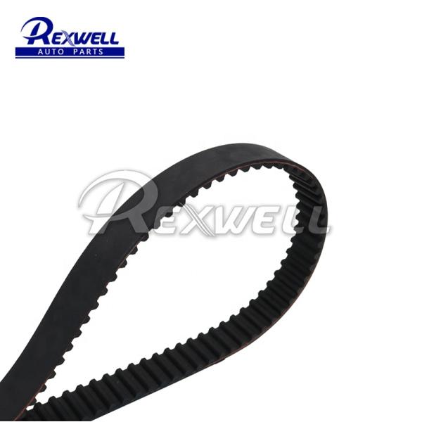 Kia Hyundai Timing Belt Kit 243122X000 для автомобильного двигателя CARENS RIO