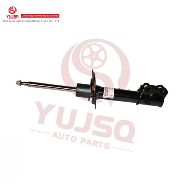 OEM 54661-2T450 Shock Absorber for KIA OPTIMA TF 2010 with 1 Year Warranty