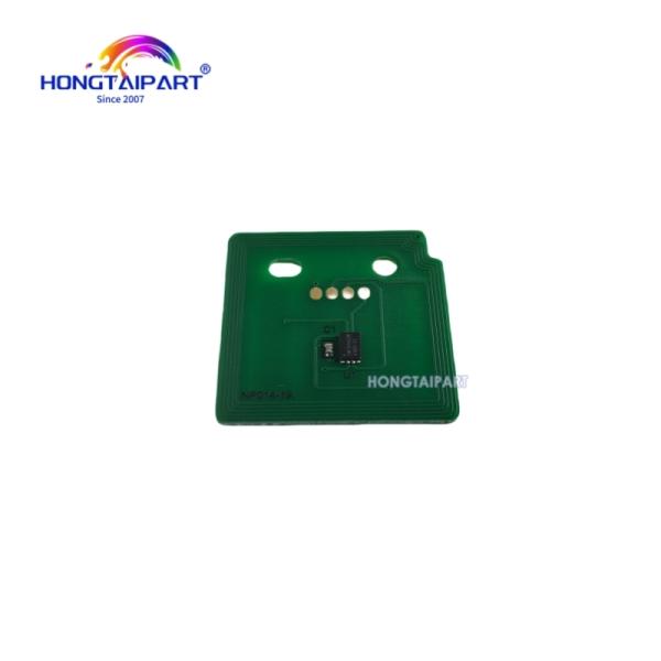 Xerox Phaser 7800 用ドラムチップ 106R01582 106R1582