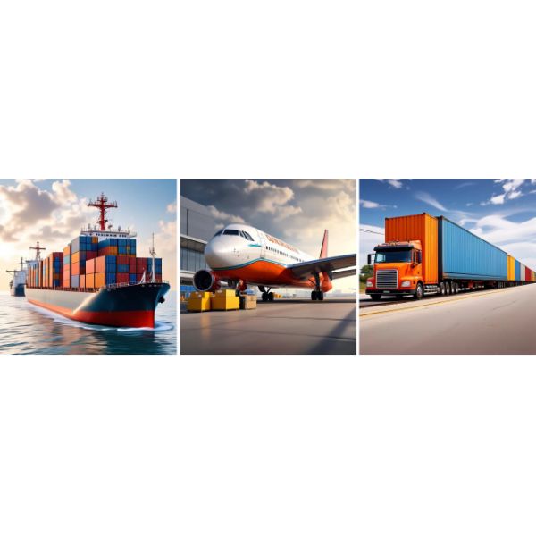 B2: Polyether Defoamer Industrial Grade Chemical Auxiliary Agent Remove Foam Construction Additive