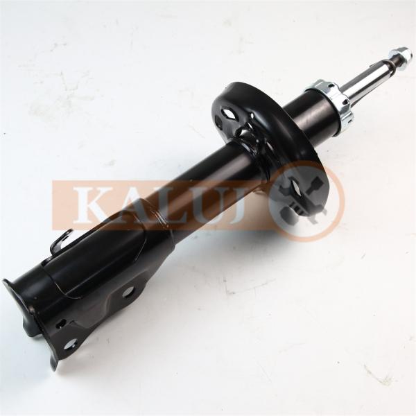 339203 51606-SNA-905 Aftermarket Auto Shock Absorbers Hon-Da Civic VIII