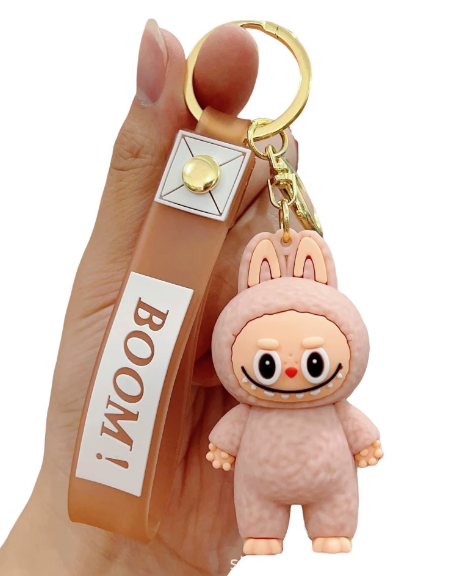 ZD Custom High-Revenue Automatic Touch Screen Toy Blind Box Vending Machines Labubu for Business Ideas