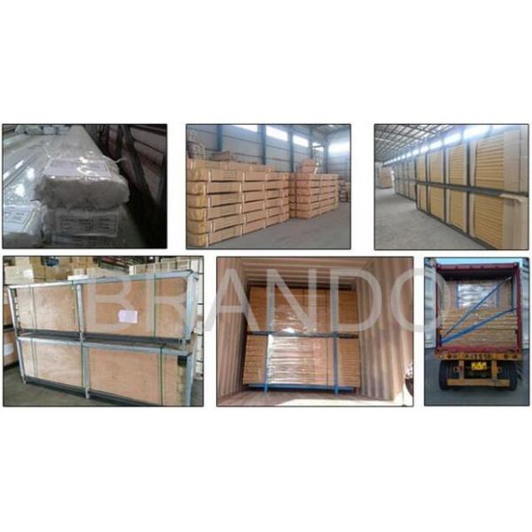 Автозапчасти умирают части компонентов Замарк литого алюминия пневматические