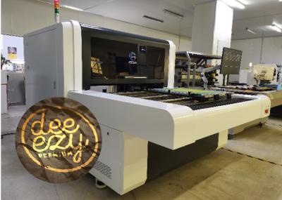 computador de 1200mmx1300mm para selecionar a máquina