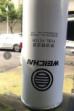 Piezas de motor de grúa metálica 12V con certificación ISO 9001