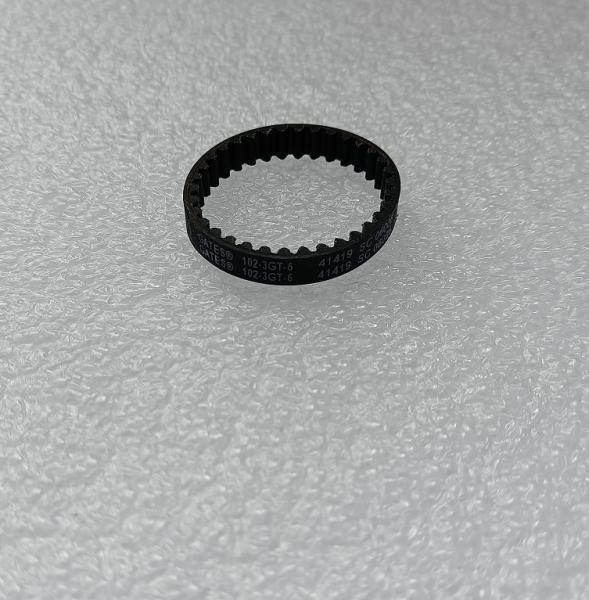 Correia 5550 OP da CORREIA M3.00P 034T 5500 Opteva Diebold ATM 2,0 de 49-018410-00AF 4901841000AF 3MR-375-06 EB