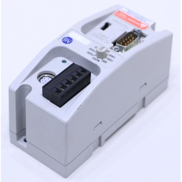 1761-NET-AIC Allen Bradley Advanced Interface Converter