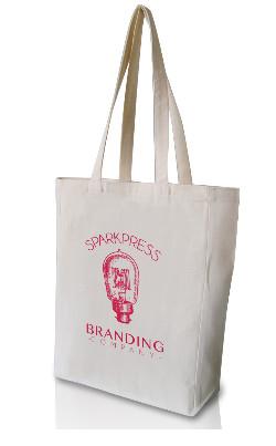 Giveaway Bag,Grocery Tote,Resort Tote,Shopping Tote,Swag Bag,Wedding Favor Bags