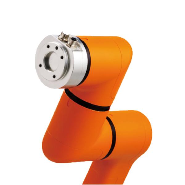 HCR-5 IP64 5kg パイロード 6軸コラボレーティブロボットアーム
