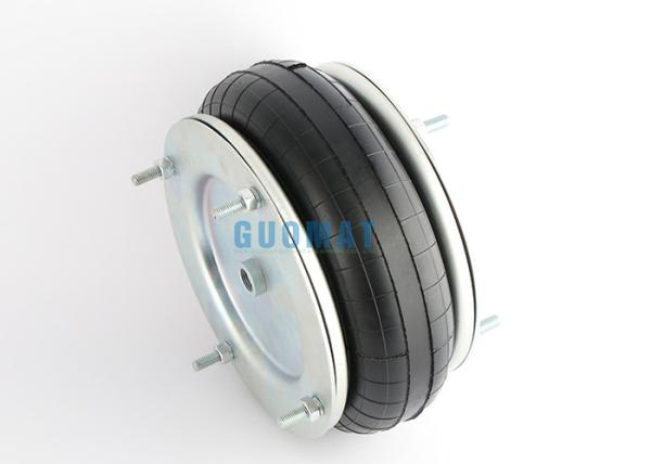 Molas de ar industriais M31121 do fole M/31121 do ar de Norgren Parker 12 x1 9109044