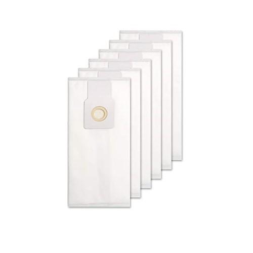 Kenmore 53294 Style O Hepa cloth dust bag vacuum cleaner air filter bag with oem