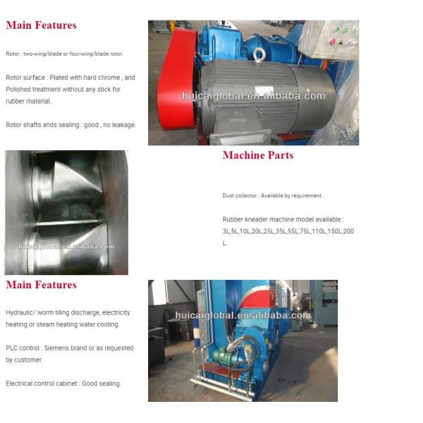 1660*960*1750 Машина для вязания для вашего производства