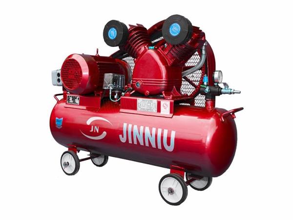 Low Pressure Piston Air Compressor-V-0.67-10 from china supplier Orders Ship Fast. Affordable Price, Friendly Service.