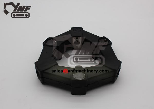 Engine Drive Coupling Rubber Coupling For  102-3747 109-9248