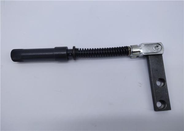 As peças sobresselentes da máquina de impressão de SM102 CD102 saltam Rod 71.010.309 71.010.311