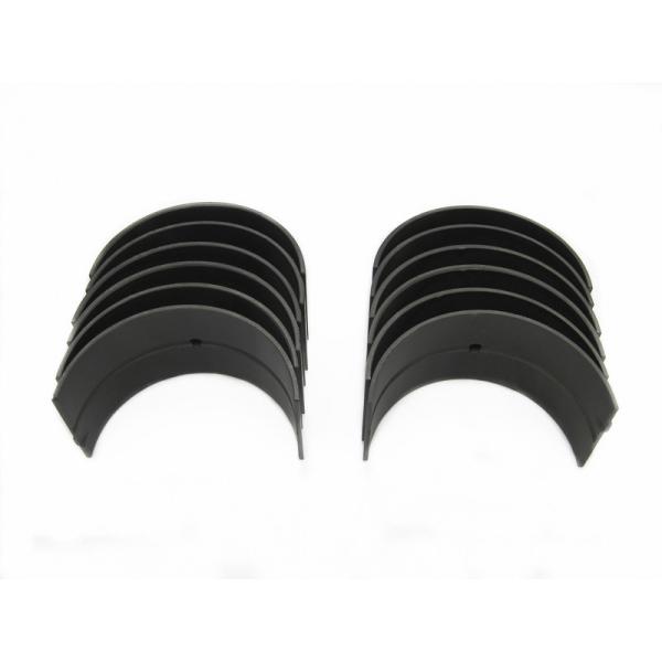 Мотор с резистентностью к царапинам, подшипник 66655CP 2.8L Grand Cherokee для Chrysler