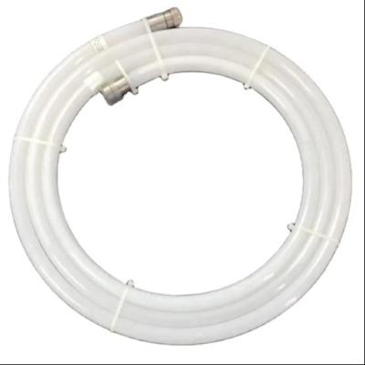 3m  FM200 Tube Type Automatic Fire Extinguisher for Engine Compartments