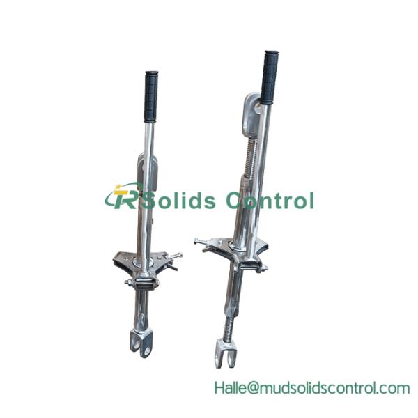 角度調整デバイス - 高精度・マルチコンディション対応調整ソリューション