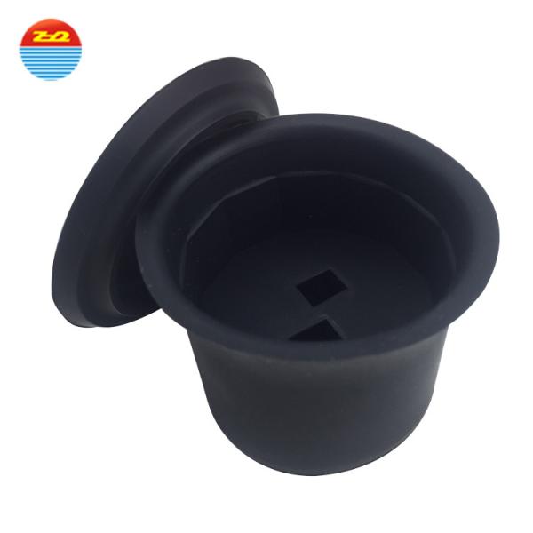 Shapes Ice Cute Silicone Trays
