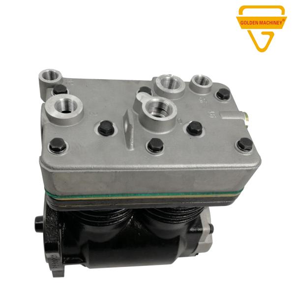 1796663 SC Truck Air Compressor