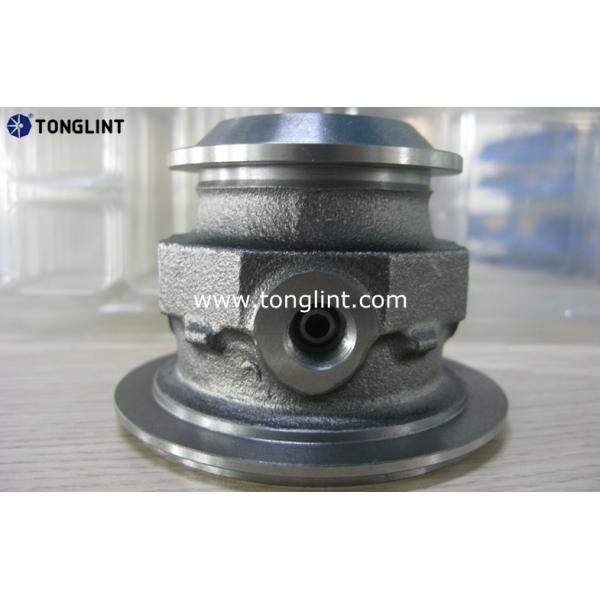 Water-cooler Turbocharger Bearing Housing for Isuzu Truck High Accuracy GT2560 700716-5009S