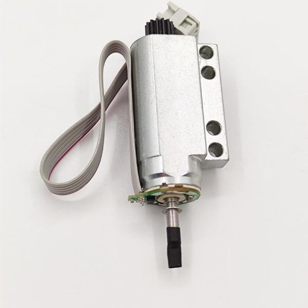 00351602S00 Металлический мотор Siemens 1727L045C ZX2220 SMT Части