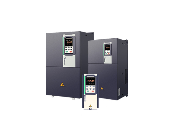 99,6% инвертор 18.5kw 22kw насоса MPPT VFD солнечный с дисплеем LCD