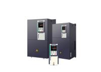 Movimentação variável trifásica 480V do motor da movimentação 11KW 15KW VFD da frequência da C.A.