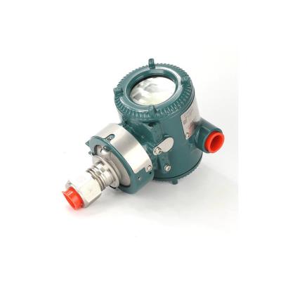 ODM Customized Yokogawa EJA530E Accuracy Pressure Transmitter with 0.055% Performance