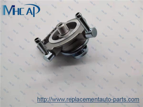 23301-67050 as peças automotivos abastecem o tampão Assy For Toyota da bomba do filtro